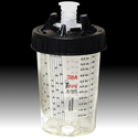 C.A Technologies CA91-560 PPS™ Series 2.0 H/O Pressure Cup